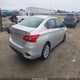 3N1AB7AP5GL656620 2016 Nissan Sentra Fe+ S/S/Sl/Sr/Sv auction photo thumbnail 4