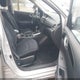 3N1AB7AP5GL656620 2016 Nissan Sentra Fe+ S/S/Sl/Sr/Sv auction photo thumbnail 5
