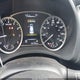 3N1AB7AP5GL656620 2016 Nissan Sentra Fe+ S/S/Sl/Sr/Sv auction photo thumbnail 7