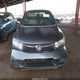 2HGFA1F90AH523181 2010 Honda Civic Ex-L auction photo thumbnail 12