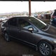 2HGFA1F90AH523181 2010 Honda Civic Ex-L auction photo thumbnail 13