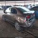 2HGFA1F90AH523181 2010 Honda Civic Ex-L auction photo thumbnail 3