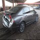 2HGFA1F90AH523181 2010 Honda Civic Ex-L auction photo thumbnail 4