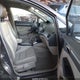 2HGFA1F90AH523181 2010 Honda Civic Ex-L auction photo thumbnail 5