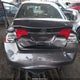 2HGFA1F90AH523181 2010 Honda Civic Ex-L auction photo thumbnail 6
