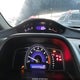 2HGFA1F90AH523181 2010 Honda Civic Ex-L auction photo thumbnail 7