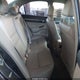 2HGFA1F90AH523181 2010 Honda Civic Ex-L auction photo thumbnail 8