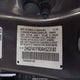 2HGFA1F90AH523181 2010 Honda Civic Ex-L auction photo thumbnail 9