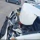 2T3DFREV0DW095671 2013 Toyota Rav4 Limited auction photo thumbnail 10
