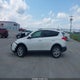 2T3DFREV0DW095671 2013 Toyota Rav4 Limited auction photo thumbnail 14