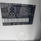 2T3DFREV0DW095671 2013 Toyota Rav4 Limited auction photo thumbnail 9