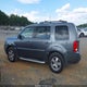 5FNYF4H50BB009889 2011 Honda Pilot Ex-L auction photo thumbnail 15