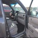 5FNYF4H50BB009889 2011 Honda Pilot Ex-L auction photo thumbnail 5