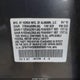 5FNYF4H50BB009889 2011 Honda Pilot Ex-L auction photo thumbnail 9