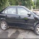 KNAGE228195355447 2009 Kia Optima Lx auction photo thumbnail 13