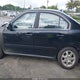 KNAGE228195355447 2009 Kia Optima Lx auction photo thumbnail 14