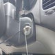 KNAGE228195355447 2009 Kia Optima Lx auction photo thumbnail 11