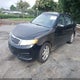 KNAGE228195355447 2009 Kia Optima Lx auction photo thumbnail 2