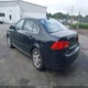 KNAGE228195355447 2009 Kia Optima Lx auction photo thumbnail 3