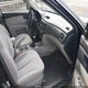 KNAGE228195355447 2009 Kia Optima Lx auction photo thumbnail 5