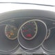 KNAGE228195355447 2009 Kia Optima Lx auction photo thumbnail 7