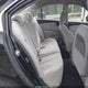 KNAGE228195355447 2009 Kia Optima Lx auction photo thumbnail 8