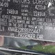 KNAGE228195355447 2009 Kia Optima Lx auction photo thumbnail 9