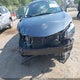 5YFBURHE5GP537044 2016 Toyota Corolla Le auction photo thumbnail 12
