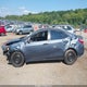 5YFBURHE5GP537044 2016 Toyota Corolla Le auction photo thumbnail 14