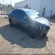 5YFBURHE5GP537044 2016 Toyota Corolla Le auction photo thumbnail 1