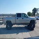 1GTHK23U43F114219 2003 GMC Sierra 2500Hd Slt auction photo thumbnail 13