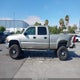 1GTHK23U43F114219 2003 GMC Sierra 2500Hd Slt auction photo thumbnail 14