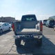 1GTHK23U43F114219 2003 GMC Sierra 2500Hd Slt auction photo thumbnail 16