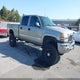 1GTHK23U43F114219 2003 GMC Sierra 2500Hd Slt auction photo thumbnail 1