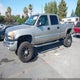1GTHK23U43F114219 2003 GMC Sierra 2500Hd Slt auction photo thumbnail 2