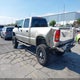 1GTHK23U43F114219 2003 GMC Sierra 2500Hd Slt auction photo thumbnail 3