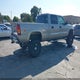 1GTHK23U43F114219 2003 GMC Sierra 2500Hd Slt auction photo thumbnail 4
