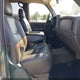 1GTHK23U43F114219 2003 GMC Sierra 2500Hd Slt auction photo thumbnail 5