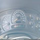 1GTHK23U43F114219 2003 GMC Sierra 2500Hd Slt auction photo thumbnail 7