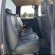 1GTHK23U43F114219 2003 GMC Sierra 2500Hd Slt auction photo thumbnail 8