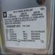 1GTHK23U43F114219 2003 GMC Sierra 2500Hd Slt auction photo thumbnail 9