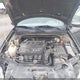 1C3BC1FB9BN613517 2011 Chrysler 200 Touring auction photo thumbnail 10
