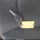 1C3BC1FB9BN613517 2011 Chrysler 200 Touring auction photo thumbnail 11