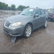1C3BC1FB9BN613517 2011 Chrysler 200 Touring auction photo thumbnail 2