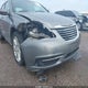 1C3BC1FB9BN613517 2011 Chrysler 200 Touring auction photo thumbnail 6