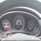 1C3BC1FB9BN613517 2011 Chrysler 200 Touring auction photo thumbnail 7