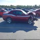 2C3CDZAG8MH610560 2021 Dodge Challenger Sxt auction photo thumbnail 14