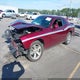 2C3CDZAG8MH610560 2021 Dodge Challenger Sxt auction photo thumbnail 2