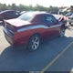 2C3CDZAG8MH610560 2021 Dodge Challenger Sxt auction photo thumbnail 4