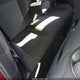 2C3CDZAG8MH610560 2021 Dodge Challenger Sxt auction photo thumbnail 8